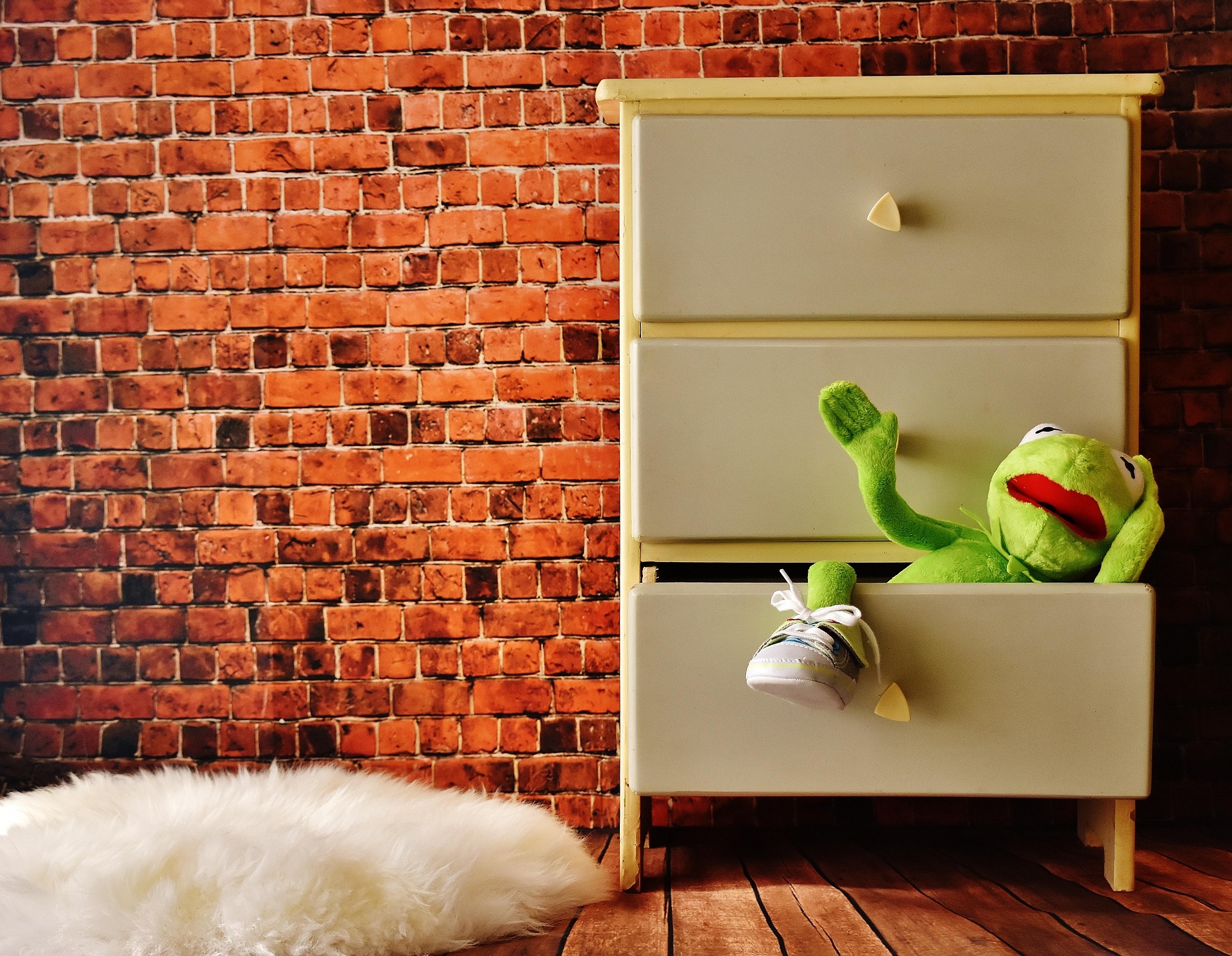 Wat heb je nodig in een studentenkamer voor maximale efficiëntie?