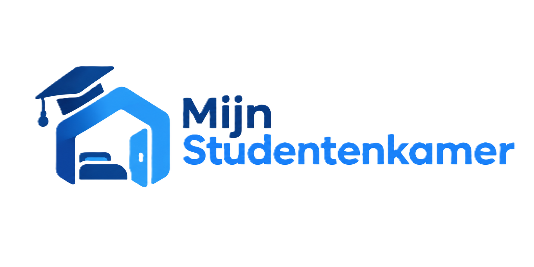 MijnStudentenkamer
